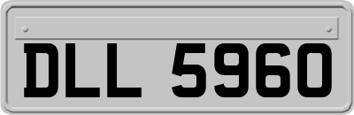 DLL5960