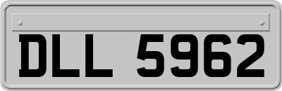 DLL5962