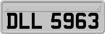 DLL5963