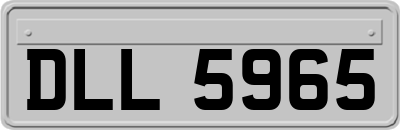 DLL5965