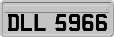 DLL5966