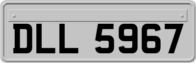 DLL5967