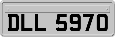 DLL5970