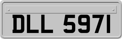 DLL5971