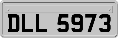 DLL5973