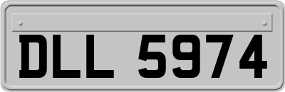 DLL5974