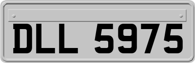 DLL5975