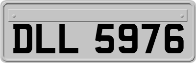 DLL5976