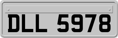 DLL5978
