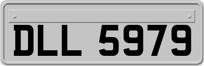 DLL5979