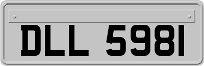 DLL5981