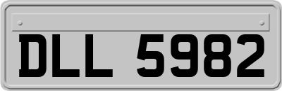 DLL5982