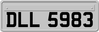 DLL5983