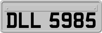 DLL5985