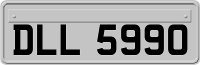 DLL5990