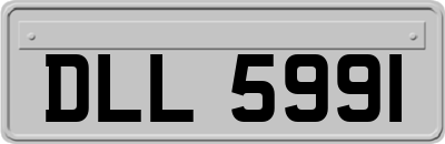 DLL5991
