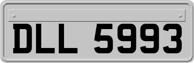 DLL5993