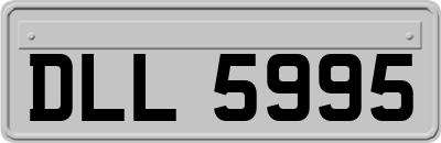 DLL5995