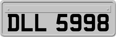 DLL5998