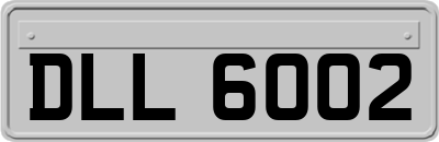 DLL6002