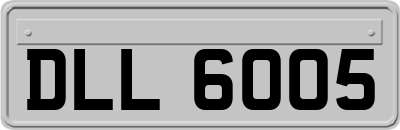 DLL6005