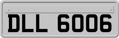 DLL6006