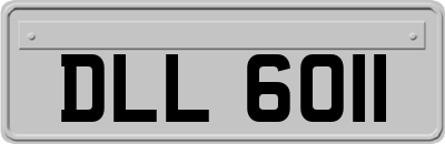 DLL6011