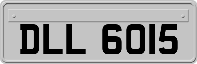 DLL6015