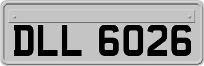 DLL6026