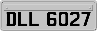 DLL6027