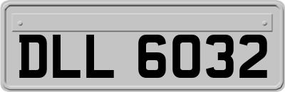 DLL6032