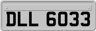 DLL6033