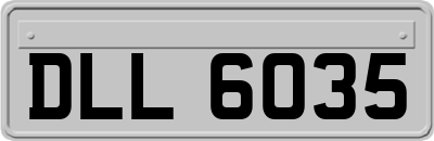 DLL6035