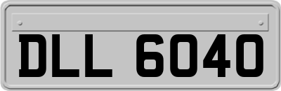 DLL6040