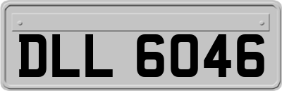 DLL6046