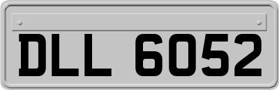 DLL6052