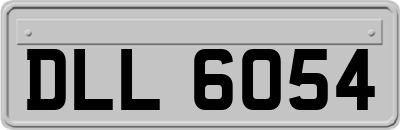 DLL6054