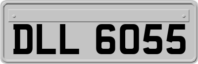 DLL6055