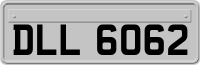DLL6062