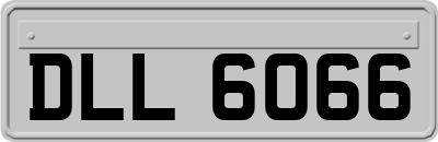 DLL6066
