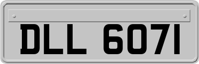 DLL6071