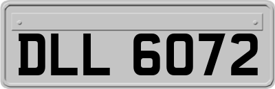 DLL6072