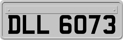 DLL6073