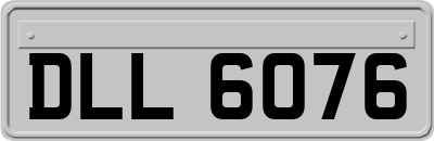 DLL6076