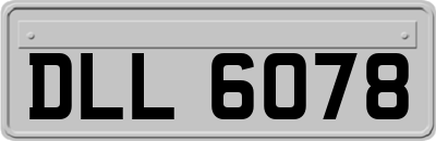DLL6078