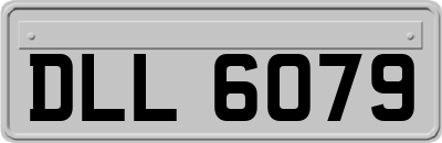 DLL6079