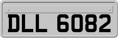DLL6082