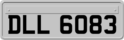 DLL6083