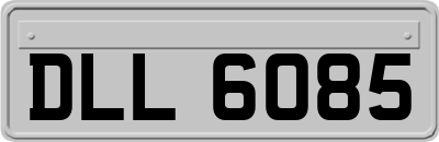 DLL6085