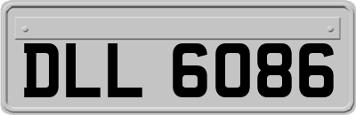 DLL6086